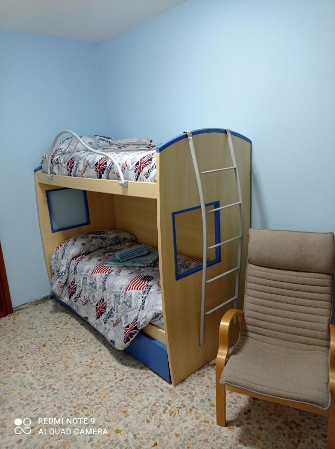 Apartmán Da Nonna Pina Cossogno Exteriér fotografie